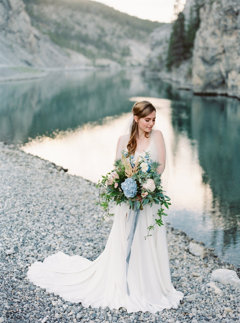 wedding-submission-from-sharon-auld