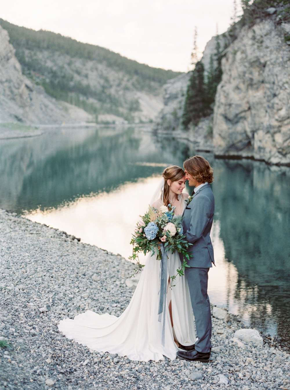 wedding-submission-from-sharon-auld