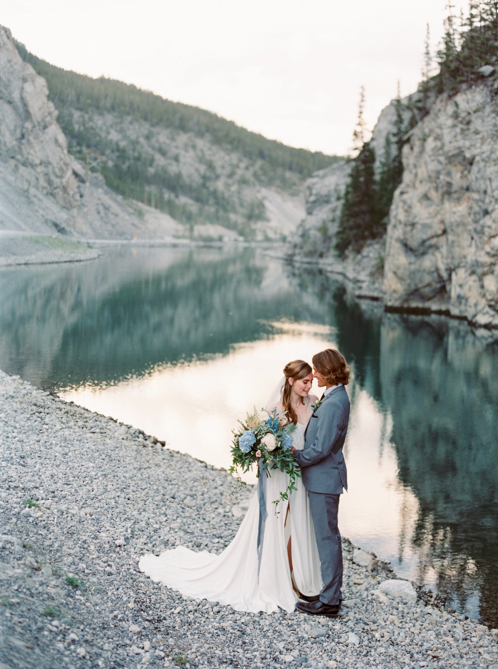 wedding-submission-from-sharon-auld
