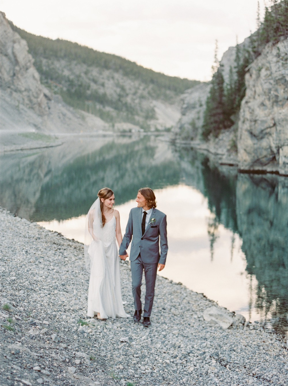 wedding-submission-from-sharon-auld