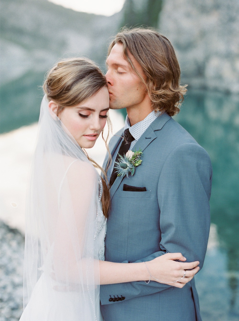 wedding-submission-from-sharon-auld