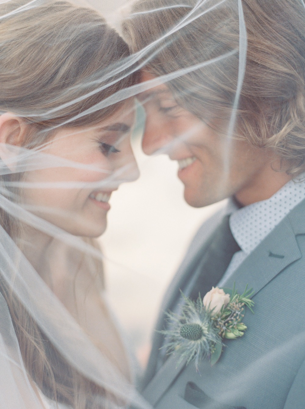 wedding-submission-from-sharon-auld