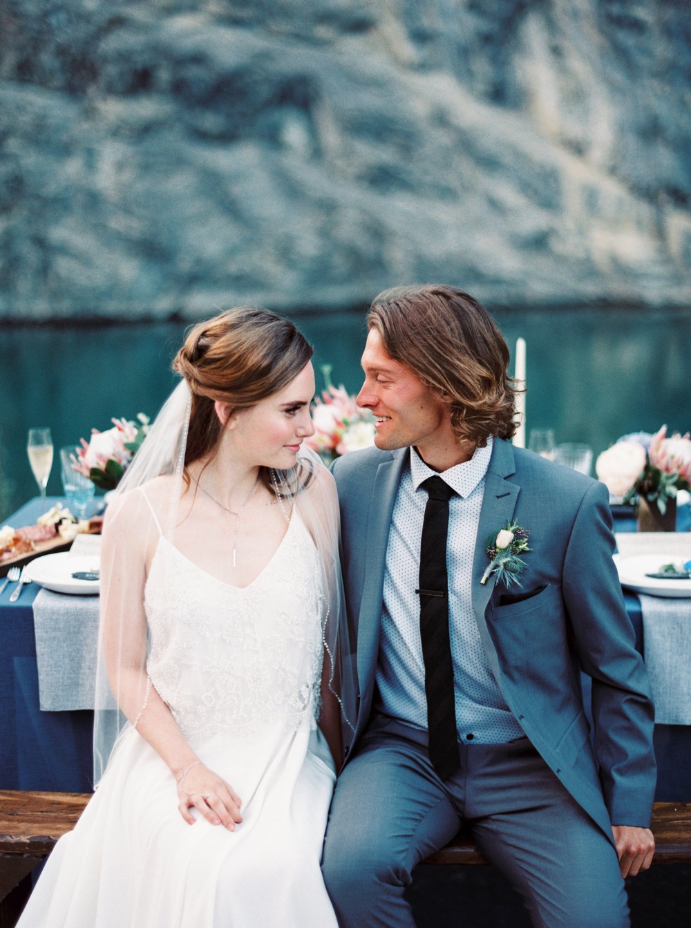 wedding-submission-from-sharon-auld