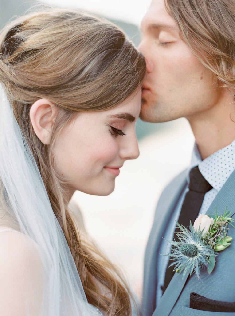 wedding-submission-from-sharon-auld