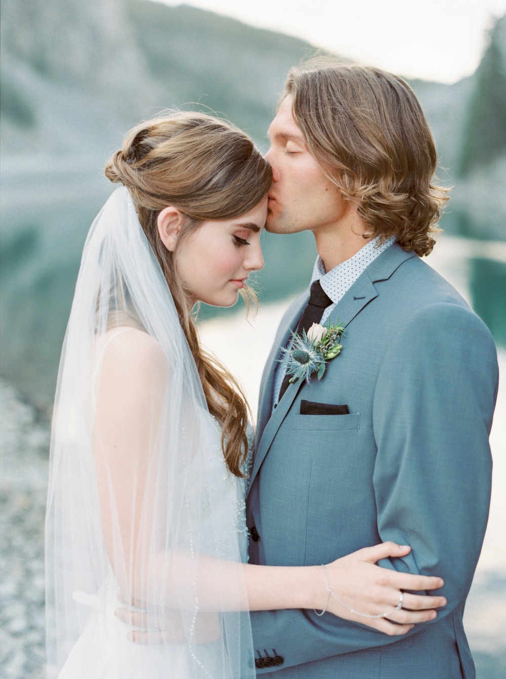 wedding-submission-from-sharon-auld