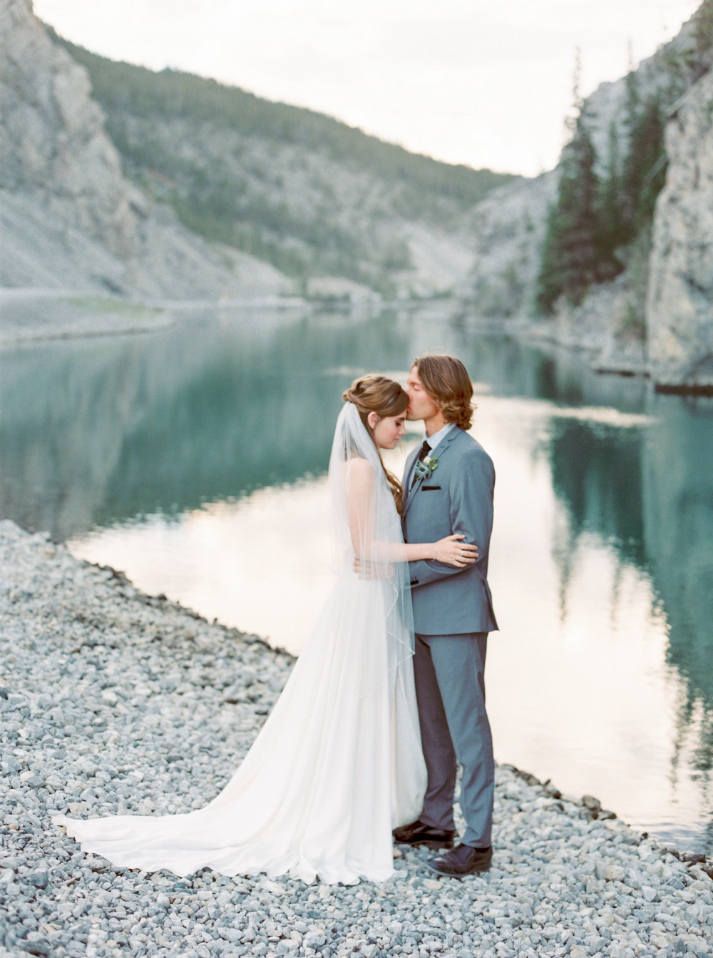 wedding-submission-from-sharon-auld