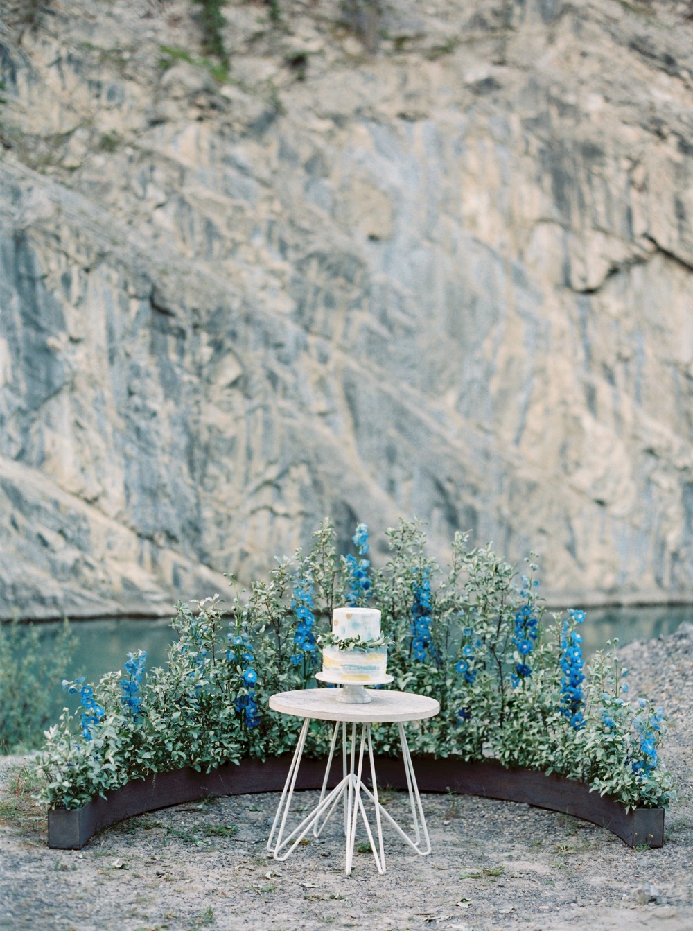 wedding-submission-from-sharon-auld