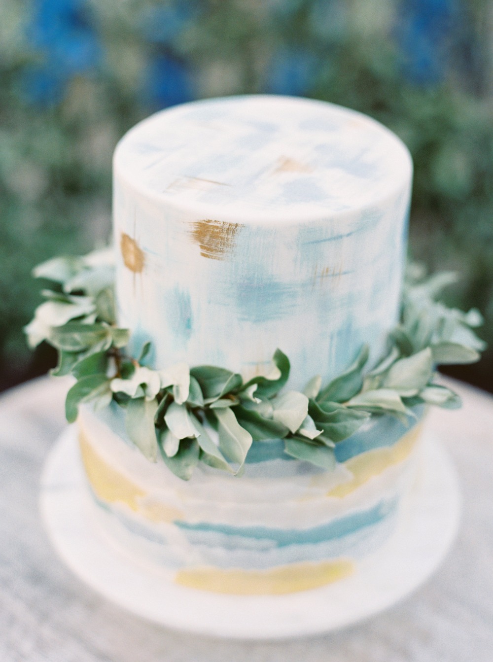wedding-submission-from-sharon-auld