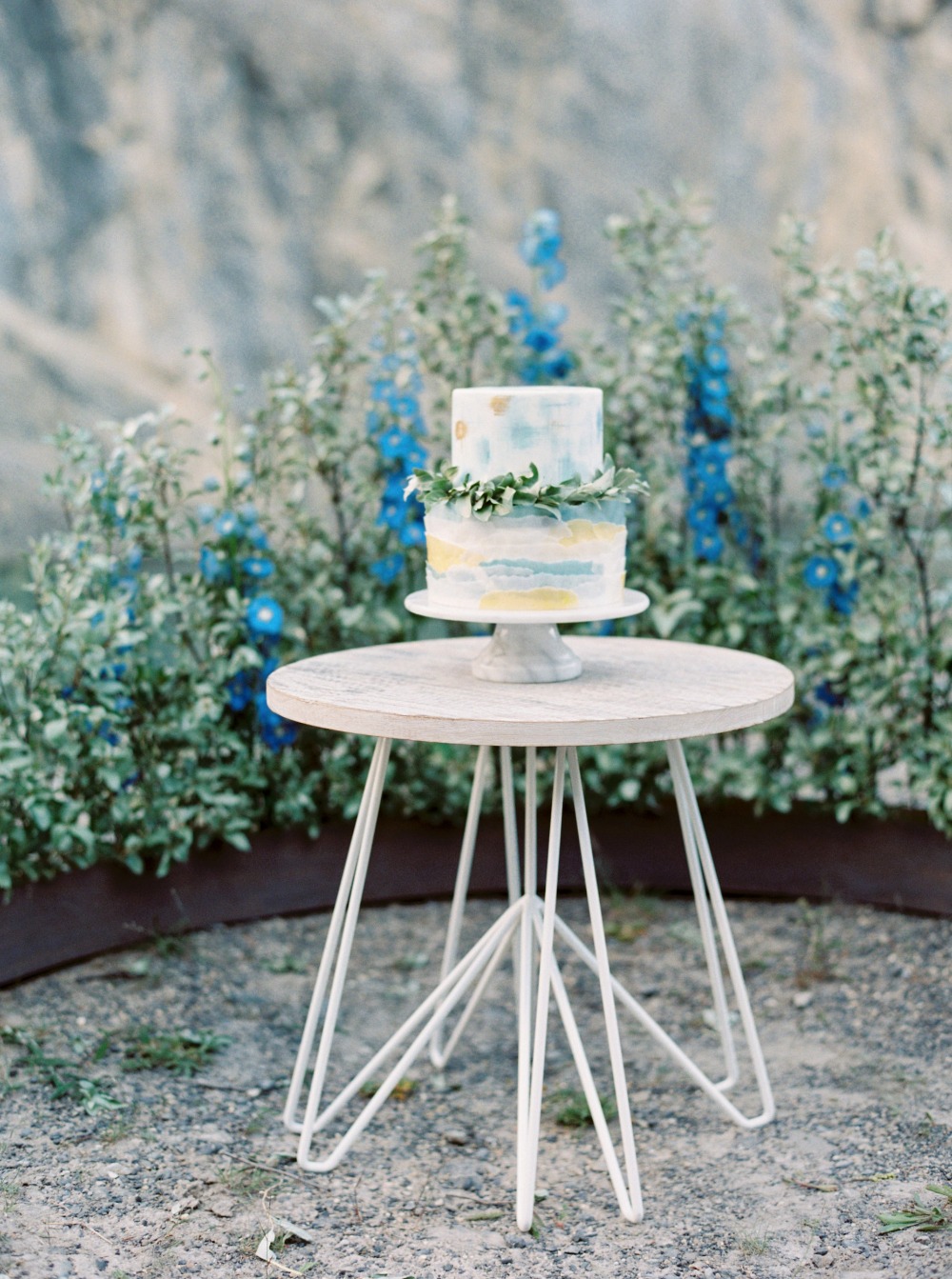wedding-submission-from-sharon-auld