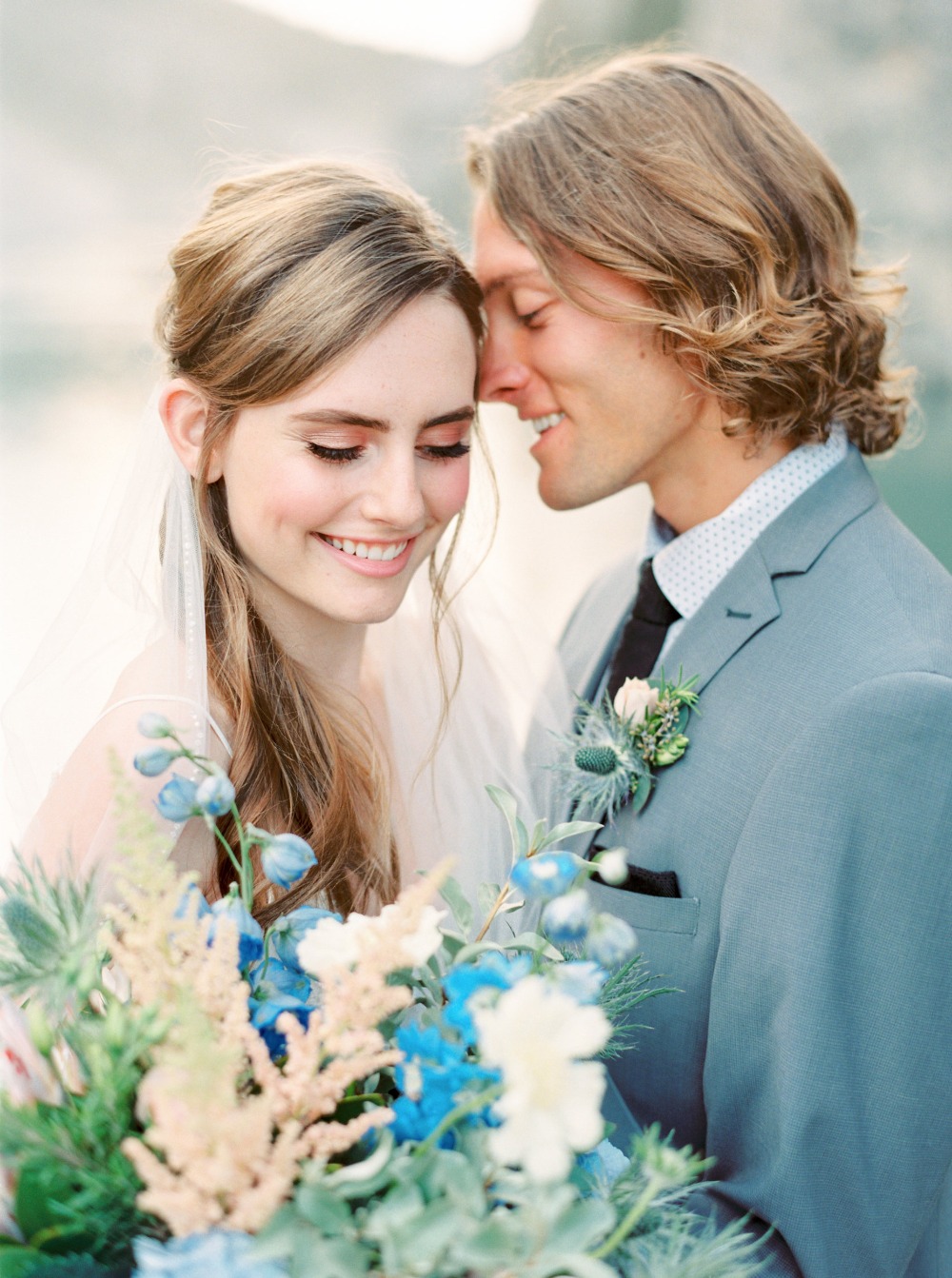 wedding-submission-from-sharon-auld