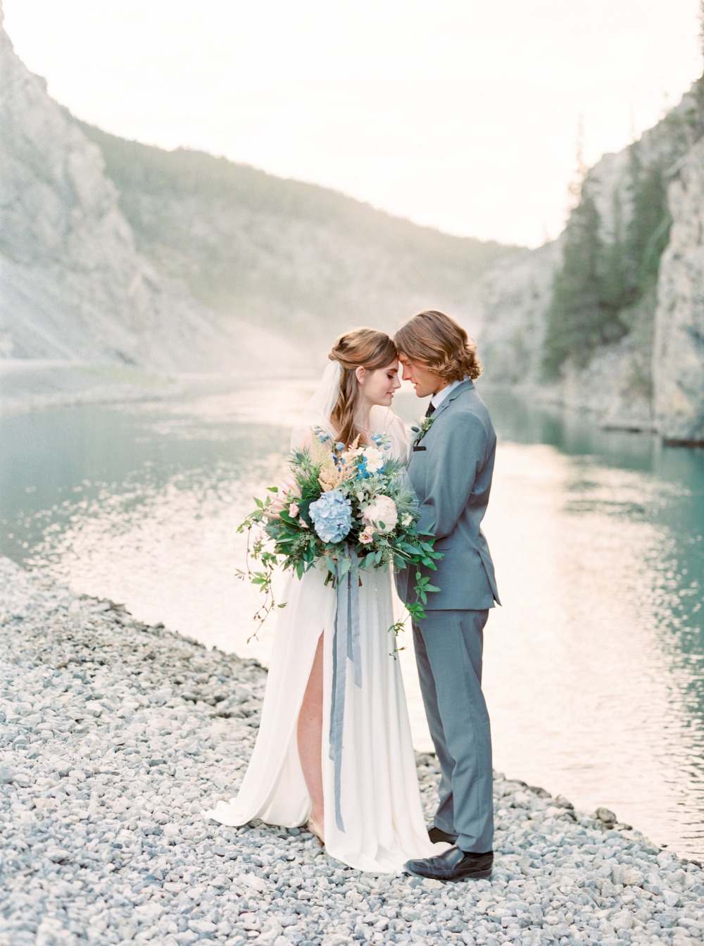 wedding-submission-from-sharon-auld