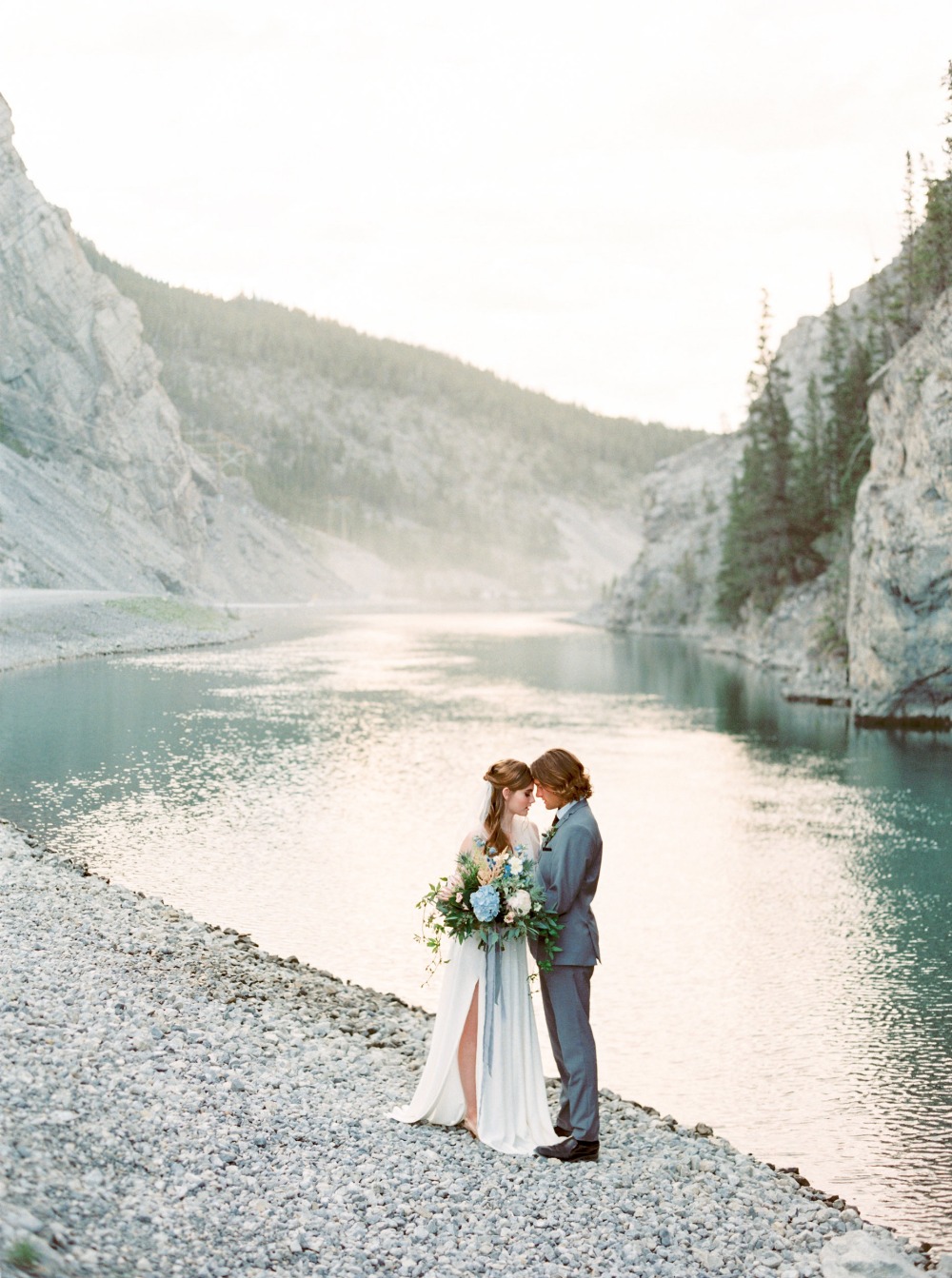 wedding-submission-from-sharon-auld