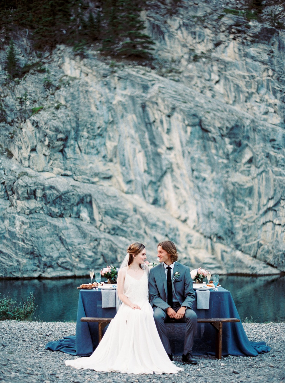 wedding-submission-from-sharon-auld