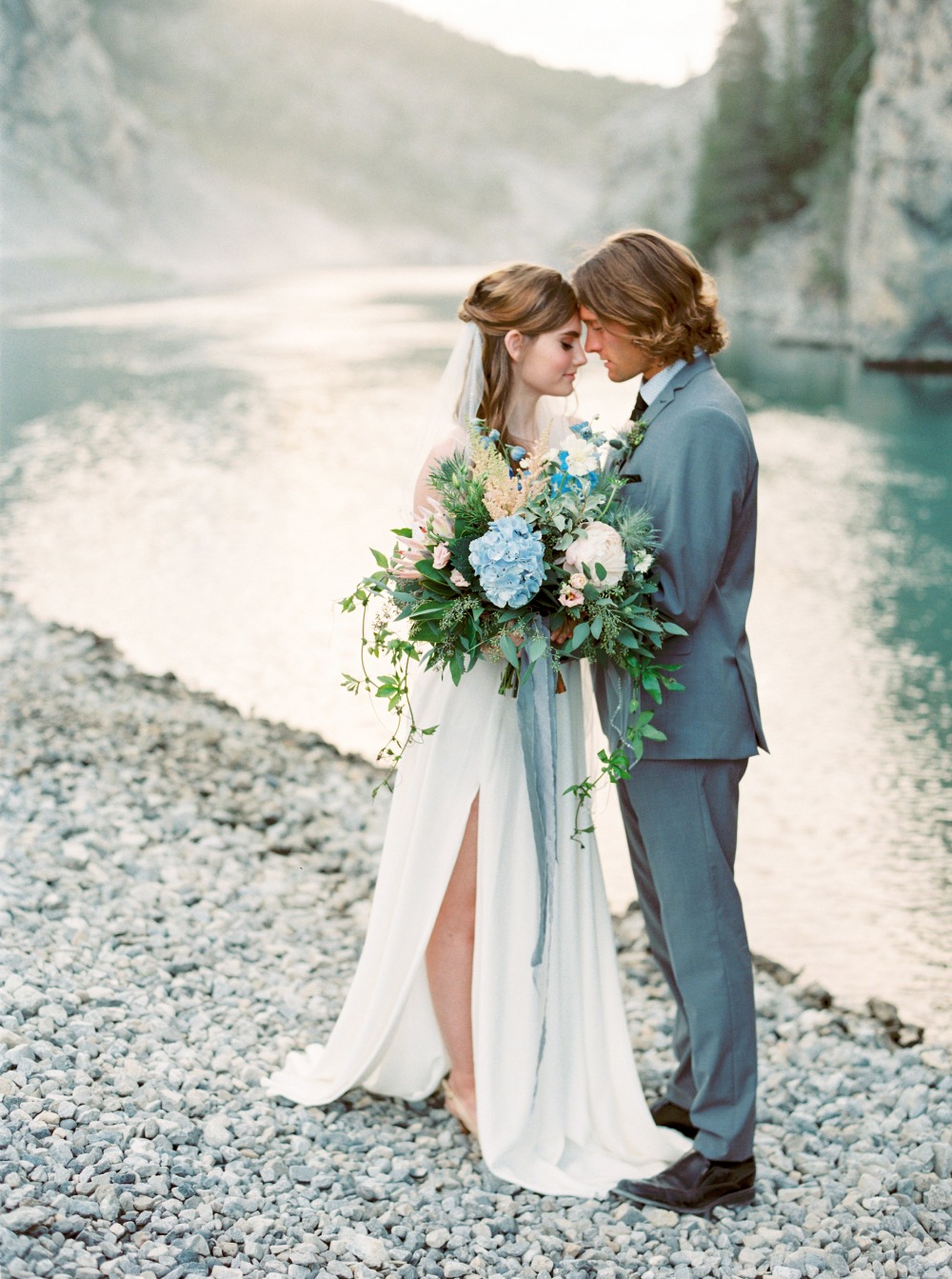 wedding-submission-from-sharon-auld