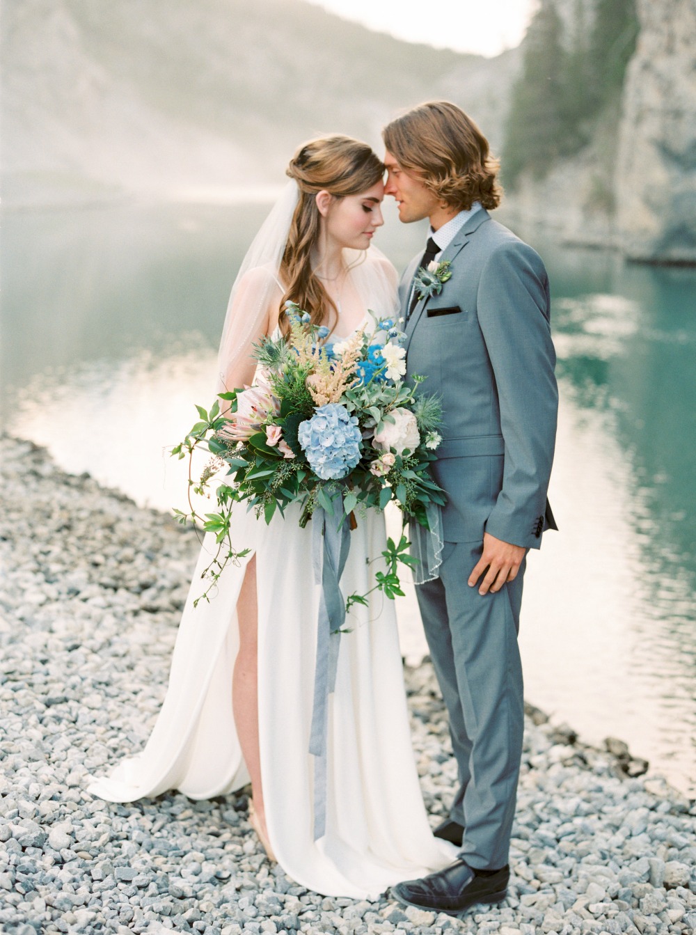 wedding-submission-from-sharon-auld