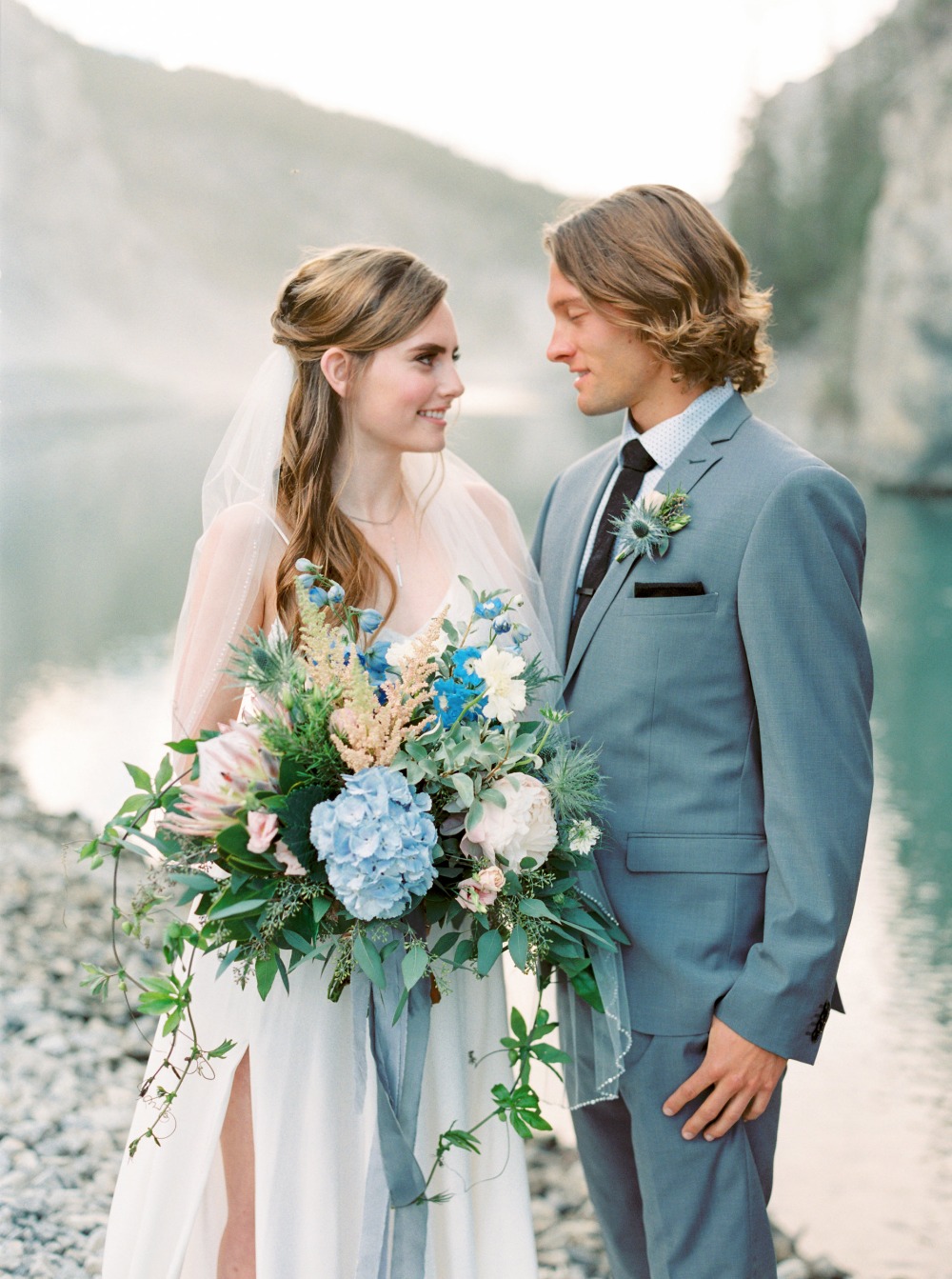 wedding-submission-from-sharon-auld