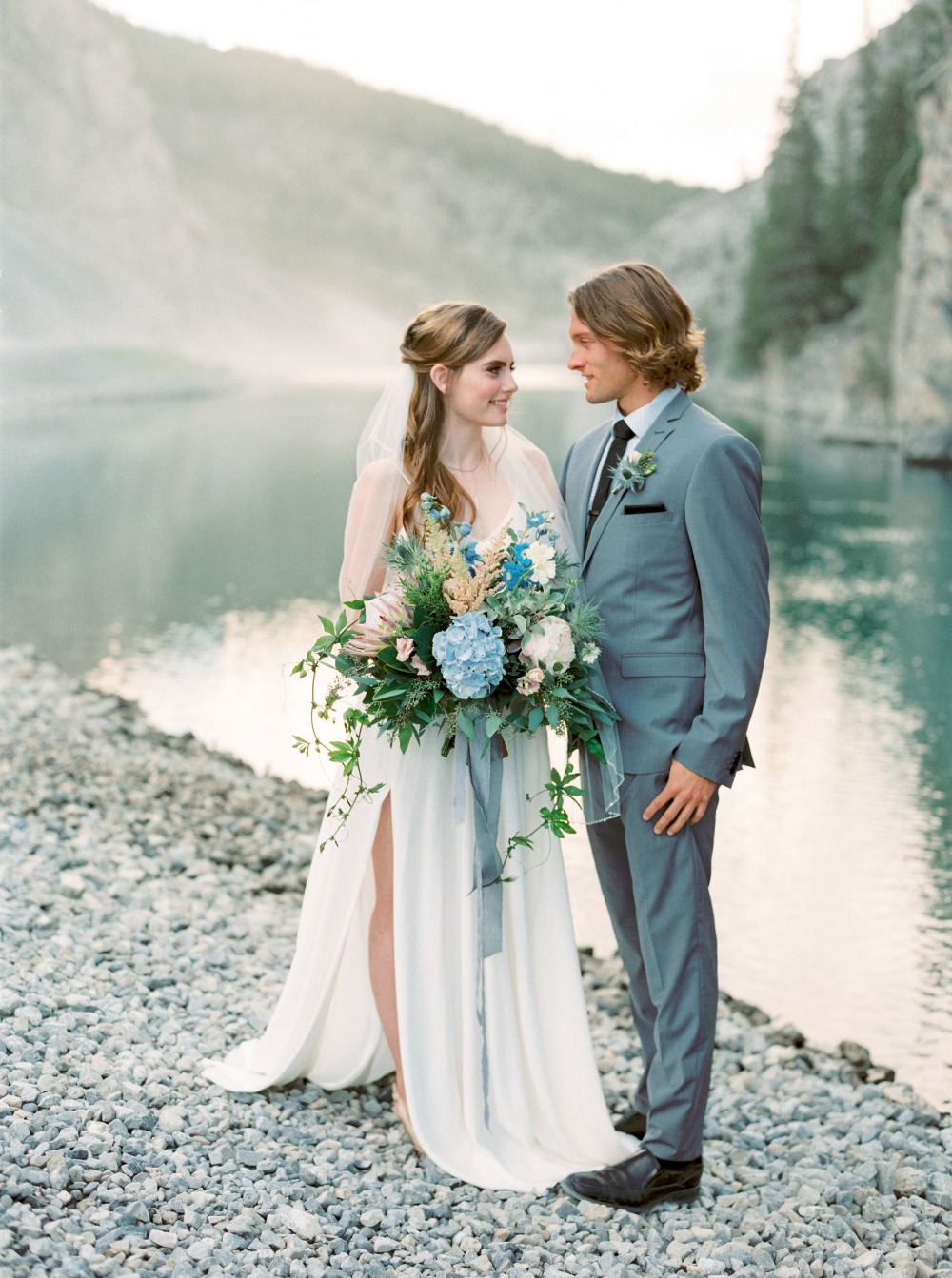 wedding-submission-from-sharon-auld