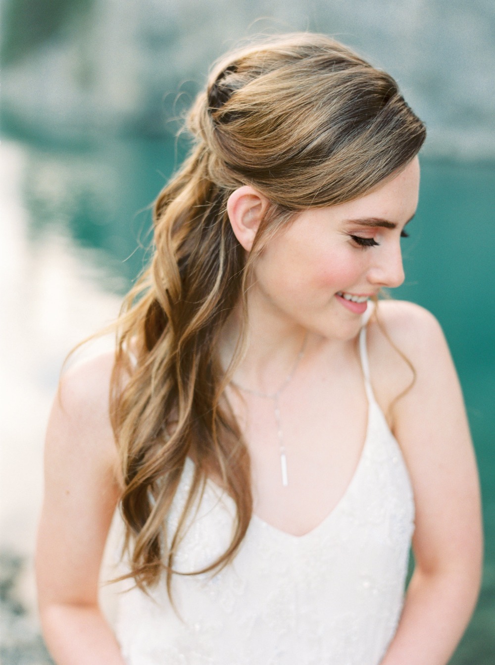 wedding-submission-from-sharon-auld