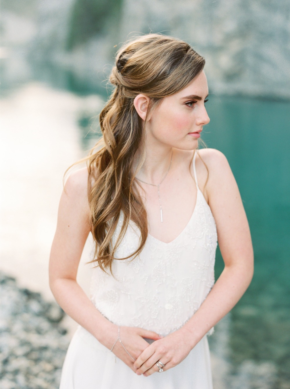 wedding-submission-from-sharon-auld