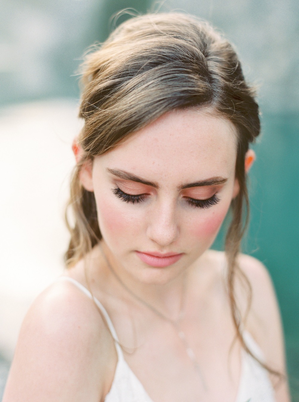 wedding-submission-from-sharon-auld