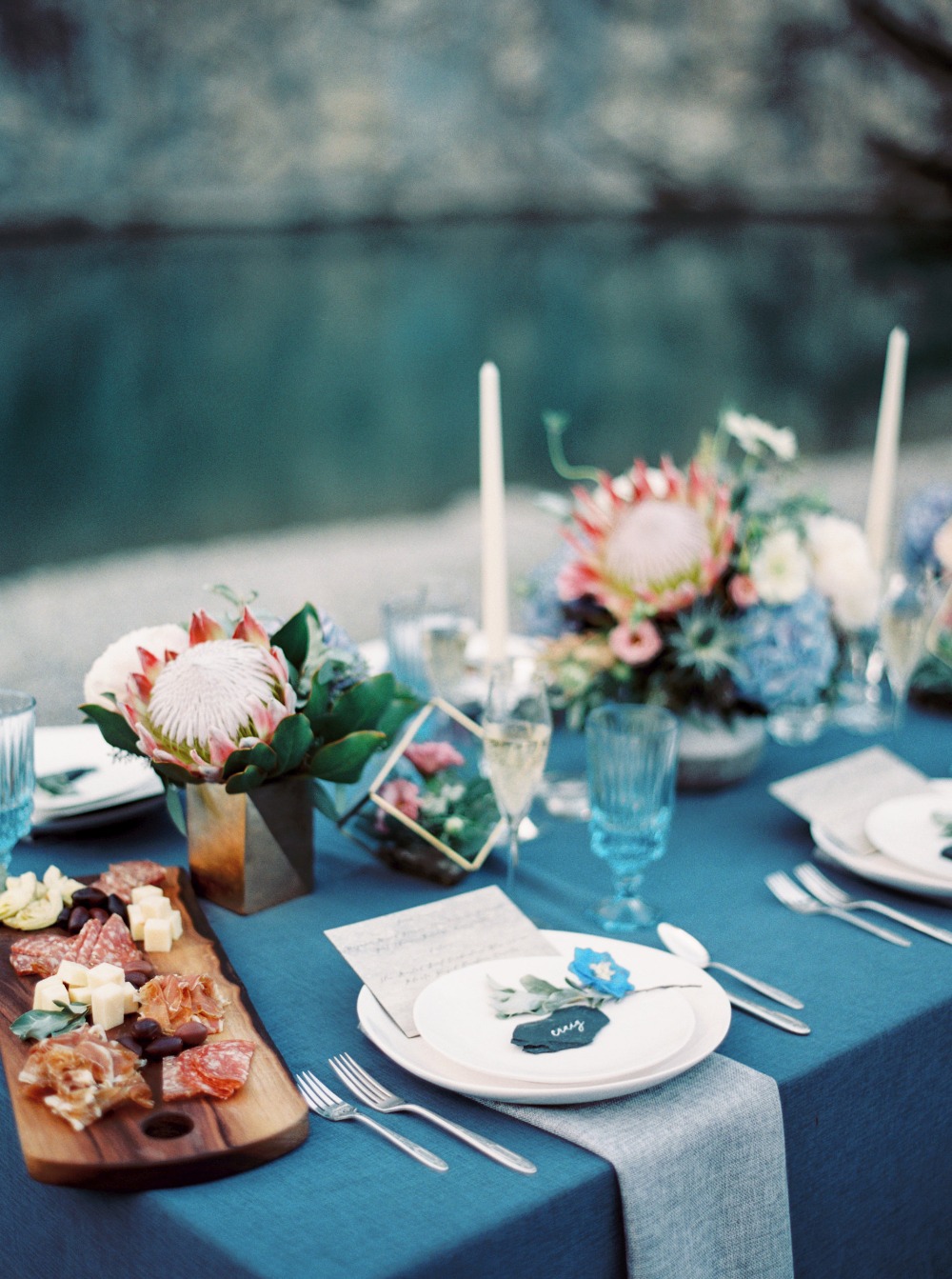 wedding-submission-from-sharon-auld