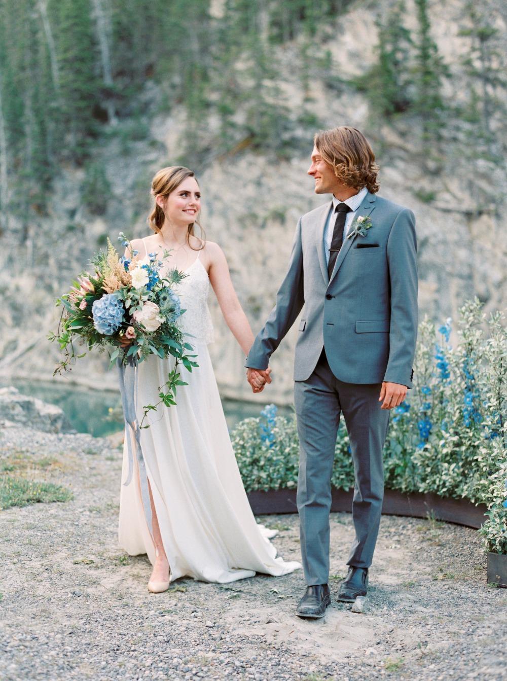 wedding-submission-from-sharon-auld