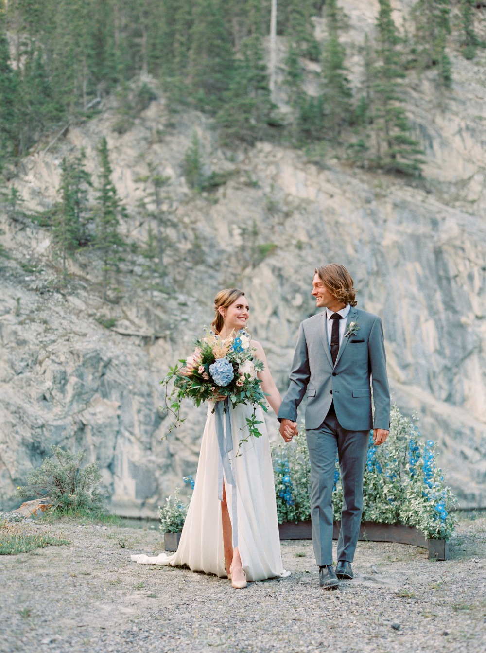 wedding-submission-from-sharon-auld