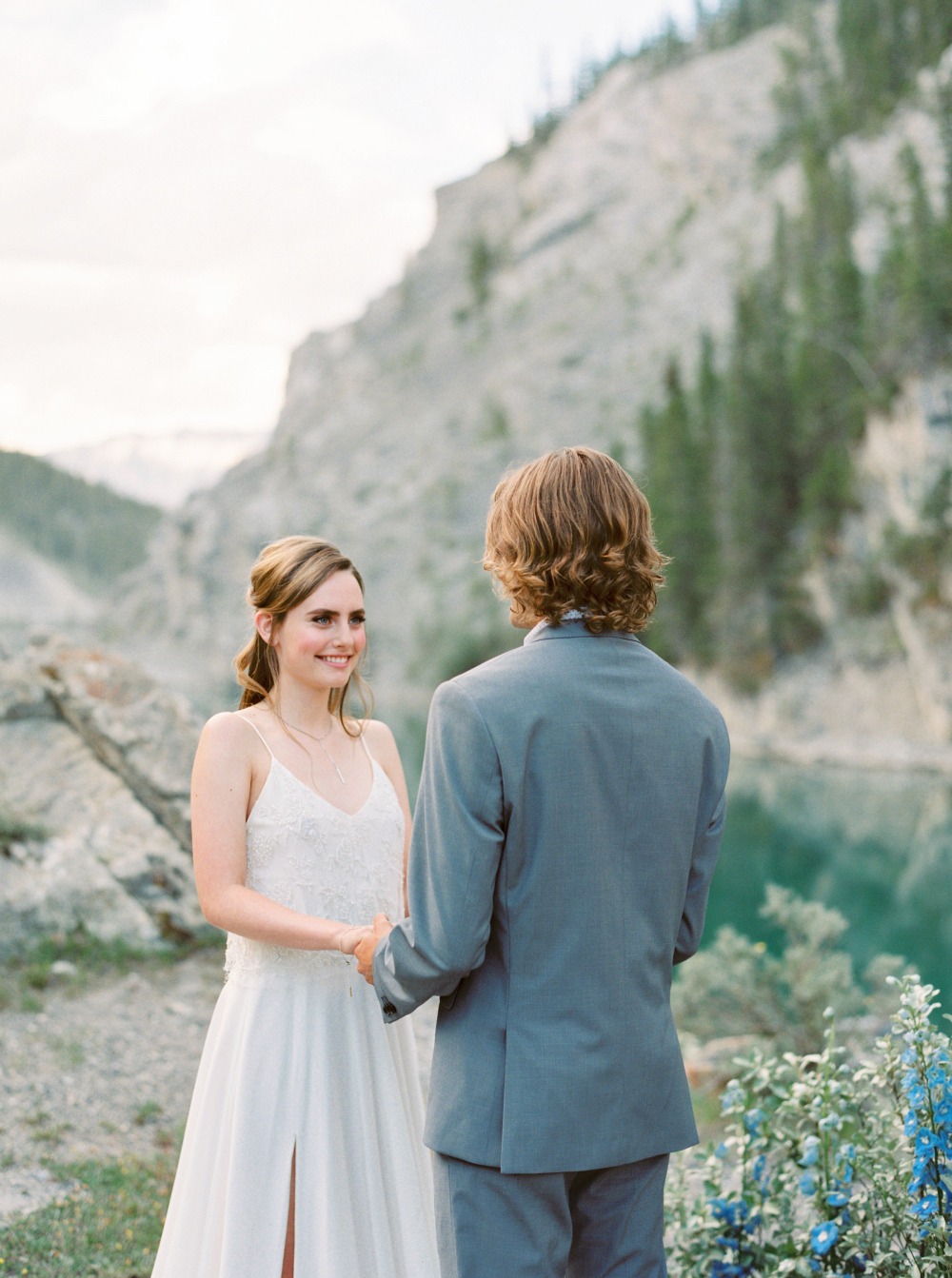 wedding-submission-from-sharon-auld