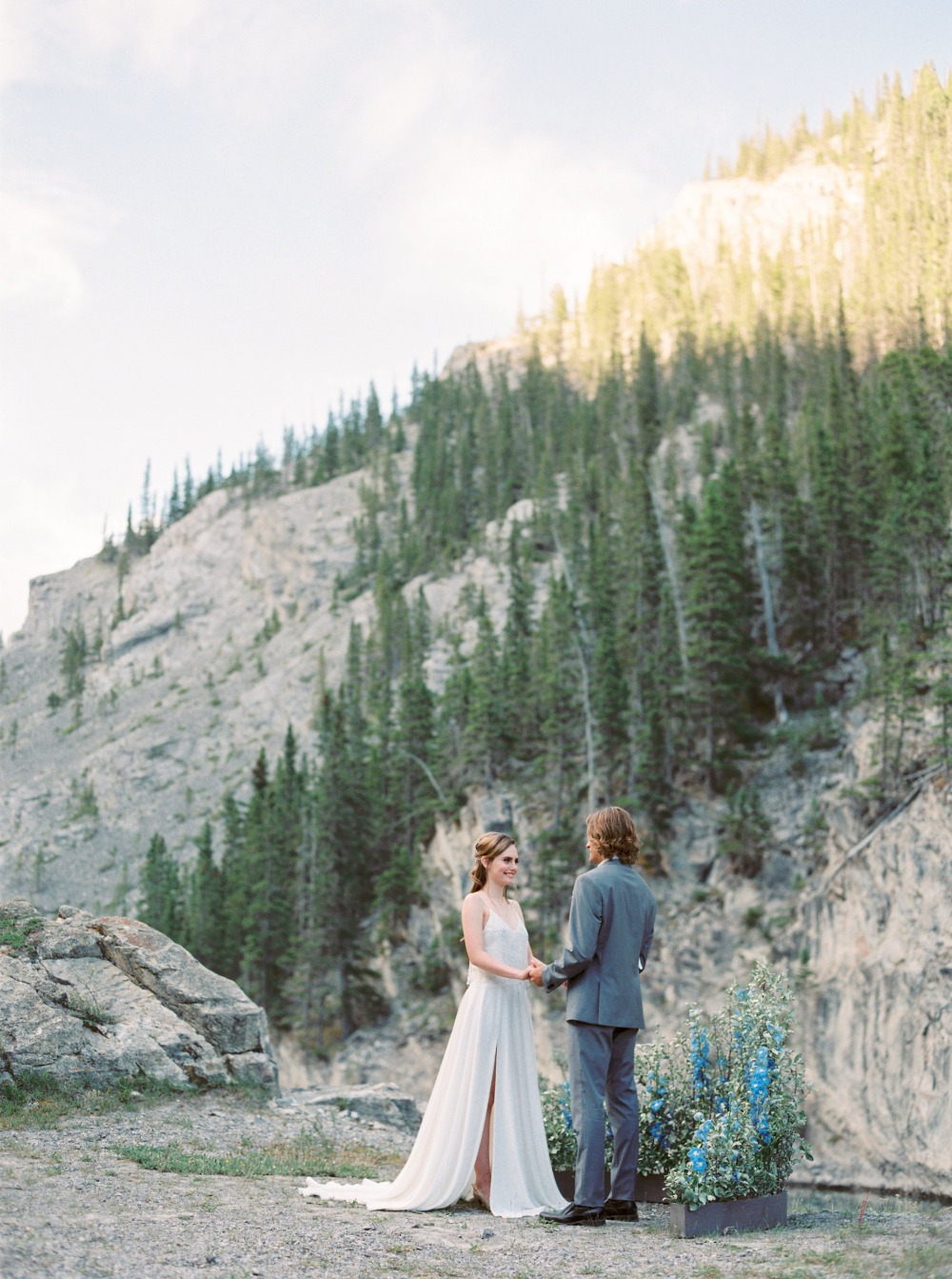 wedding-submission-from-sharon-auld