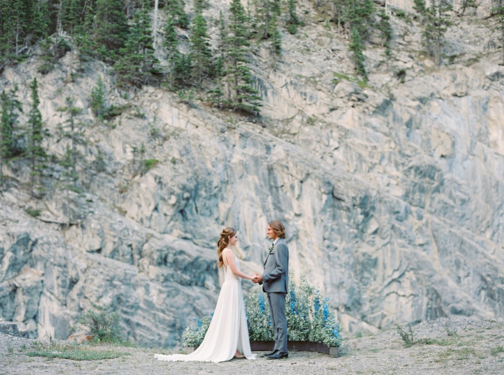 wedding-submission-from-sharon-auld