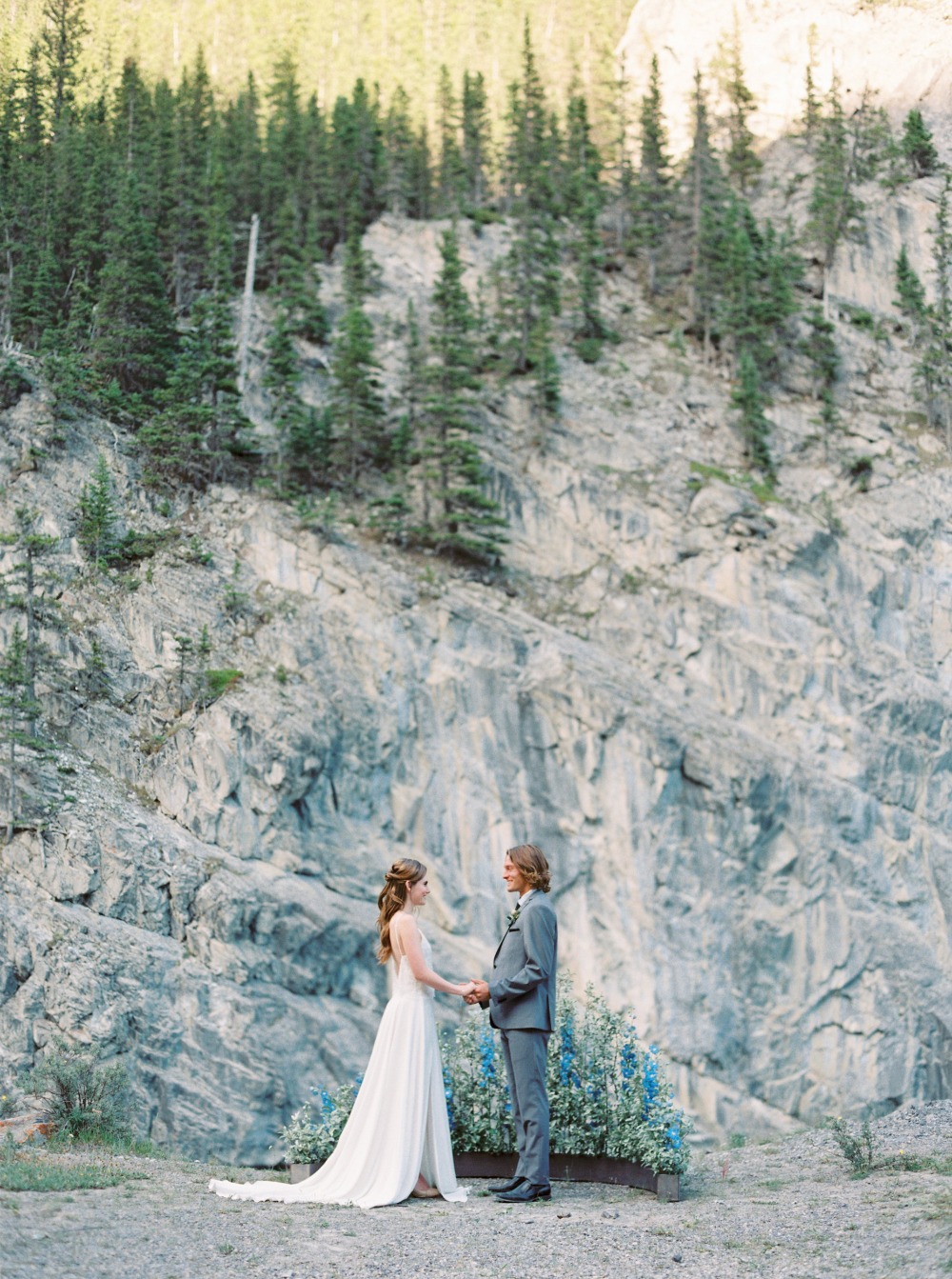 wedding-submission-from-sharon-auld