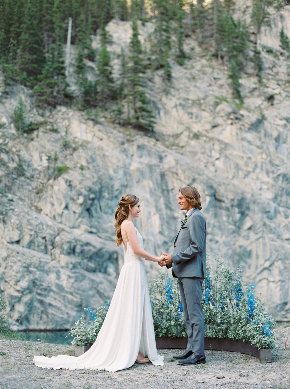 wedding-submission-from-sharon-auld