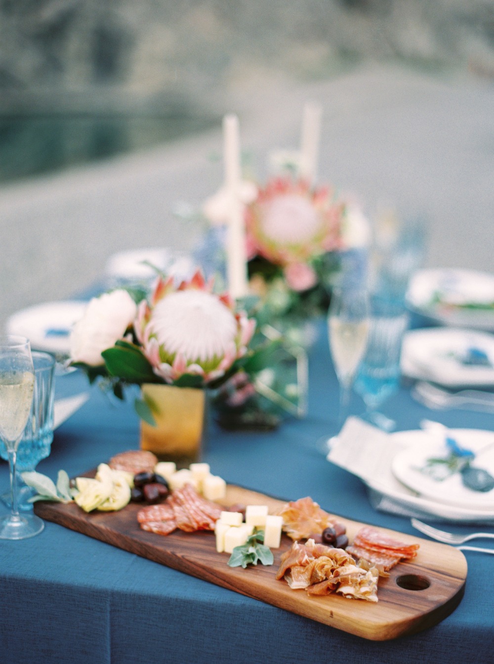 wedding-submission-from-sharon-auld