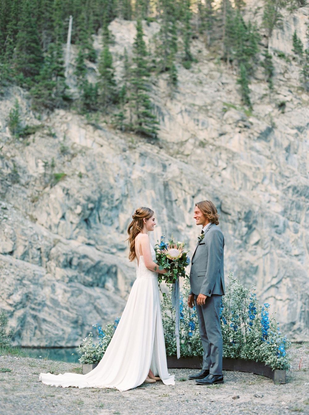 wedding-submission-from-sharon-auld