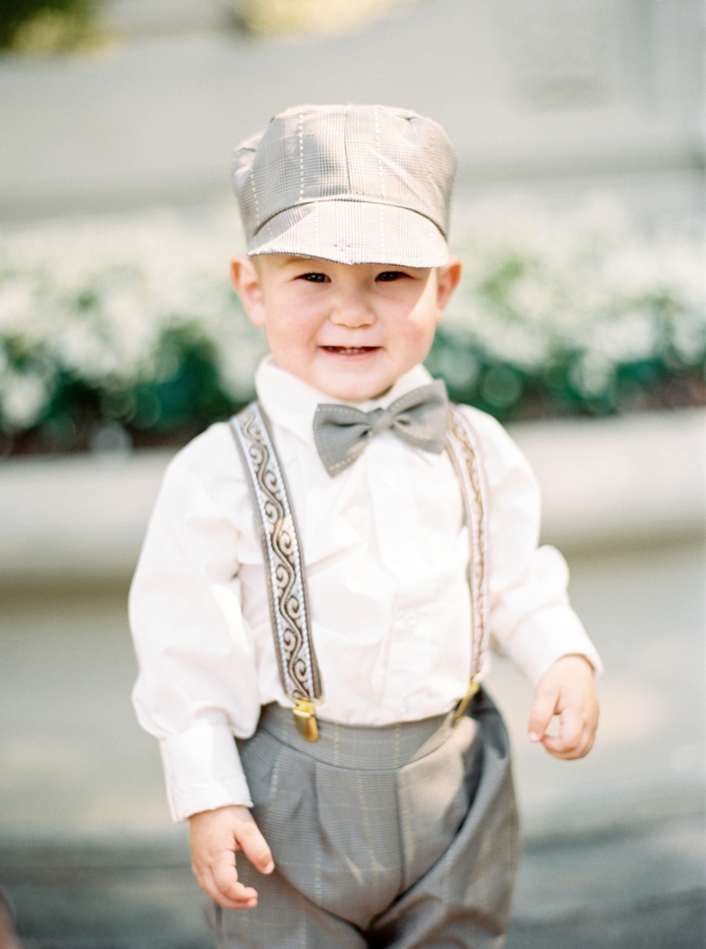 wedding-submission-from-taralynn