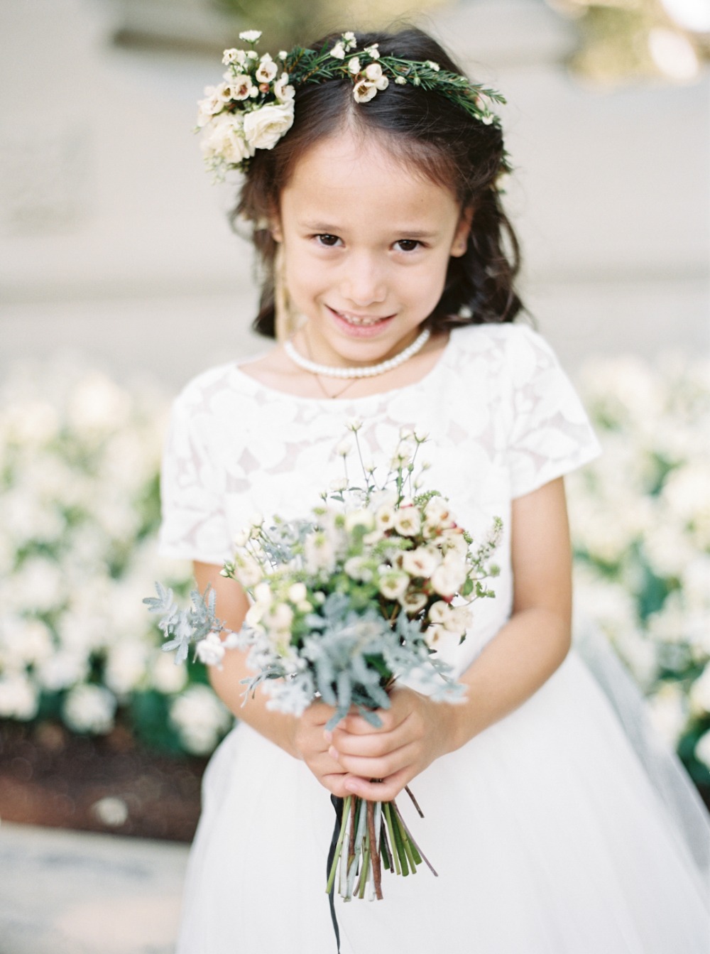 wedding-submission-from-taralynn