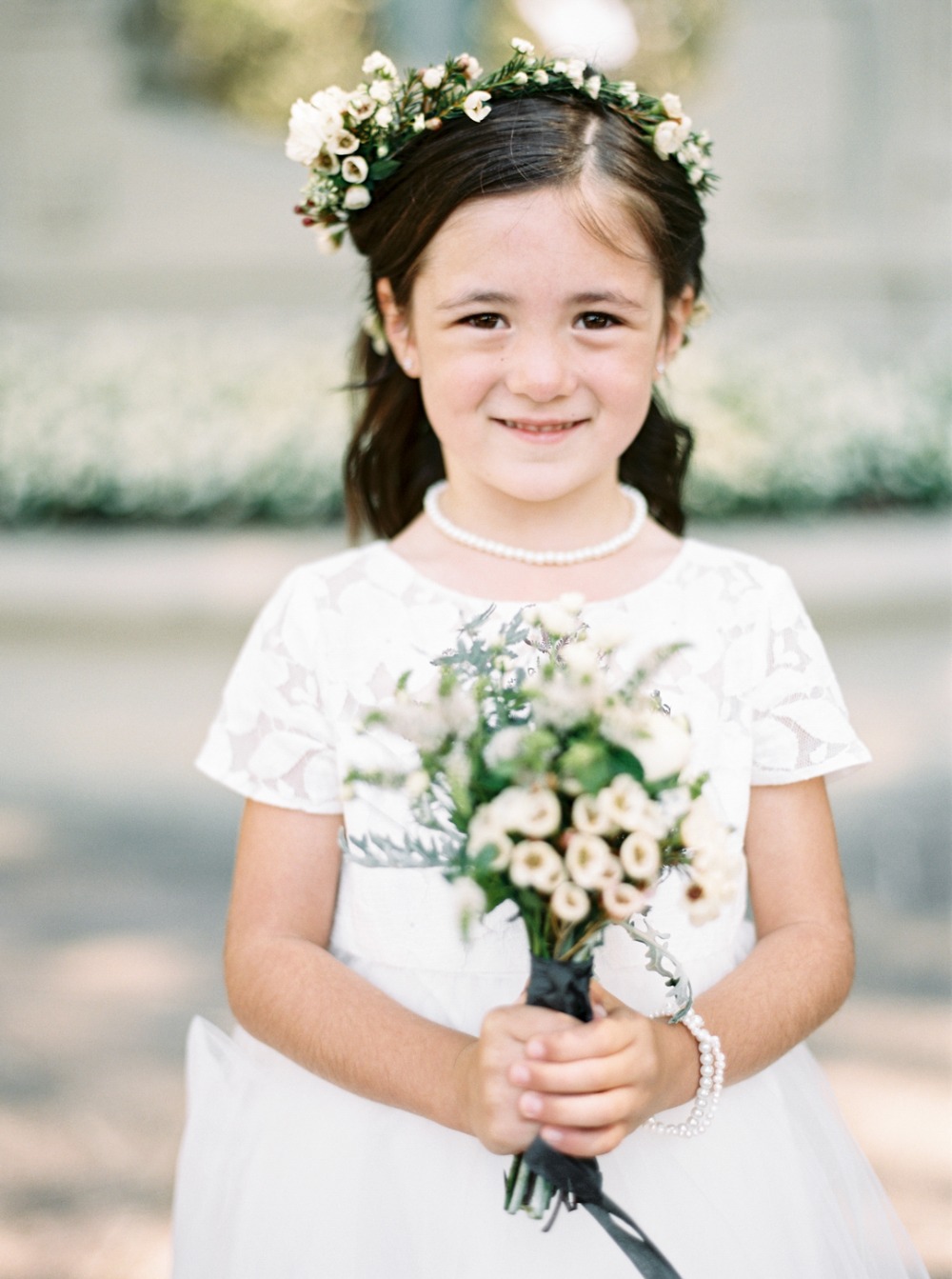 wedding-submission-from-taralynn