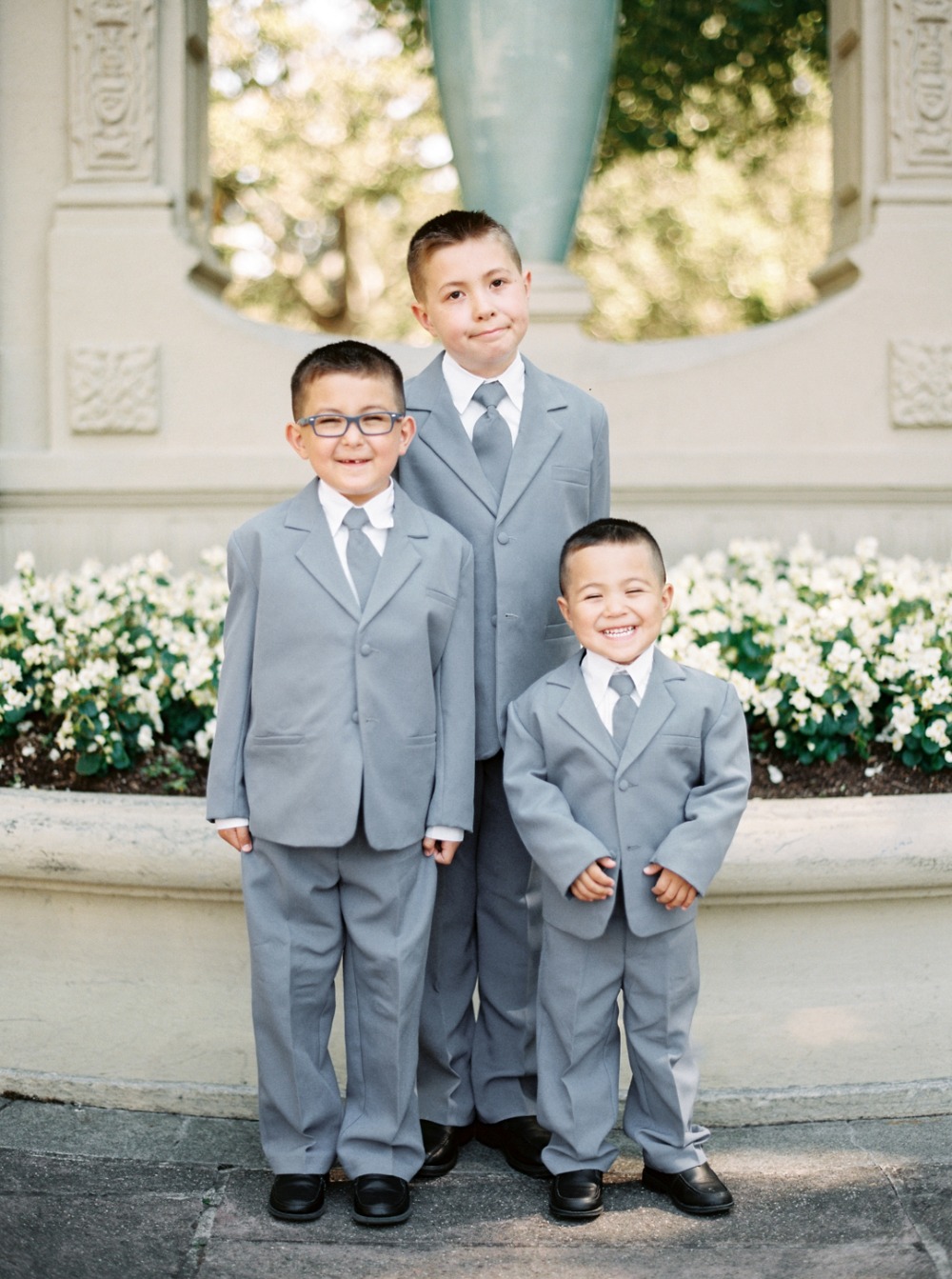wedding-submission-from-taralynn