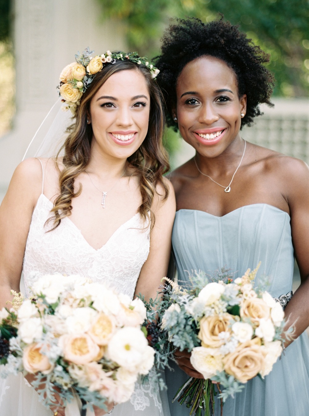 wedding-submission-from-taralynn