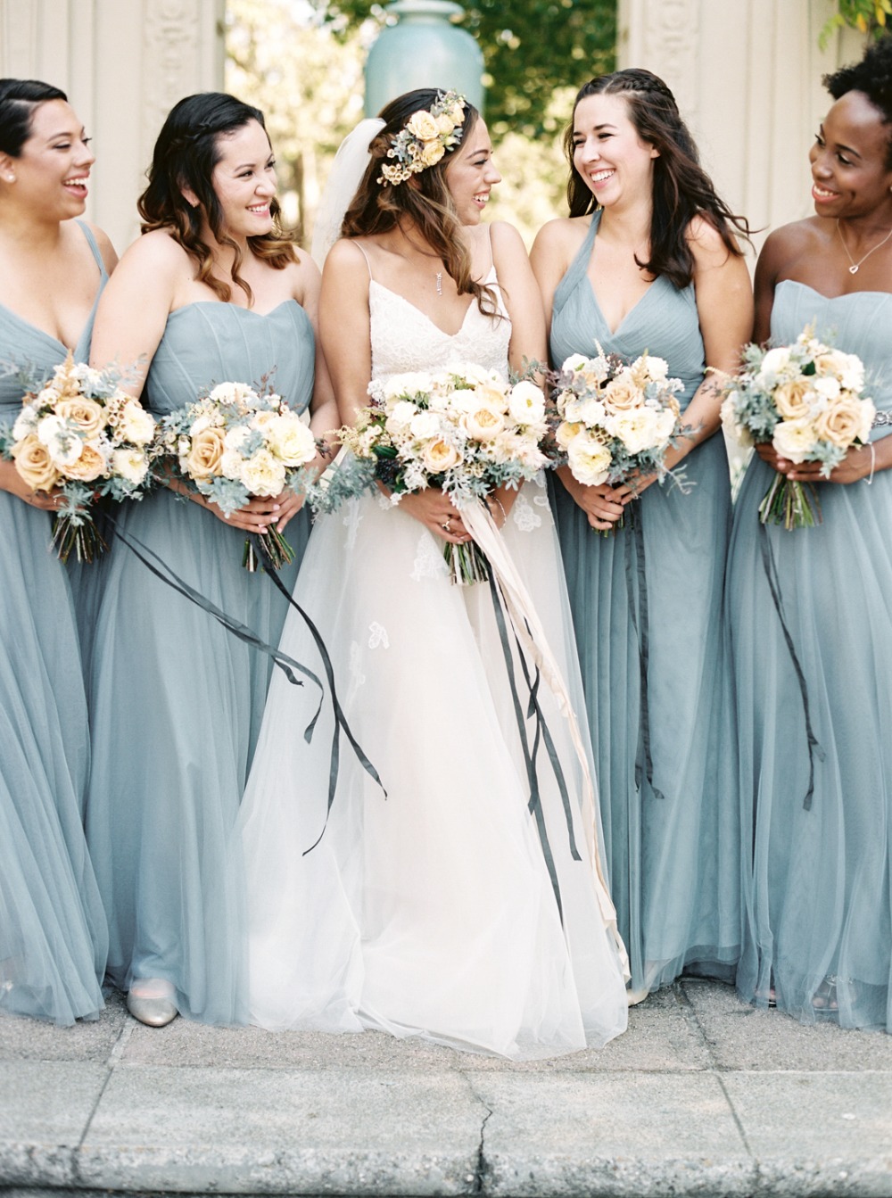 wedding-submission-from-taralynn