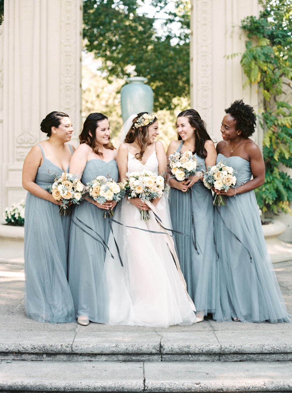 wedding-submission-from-taralynn