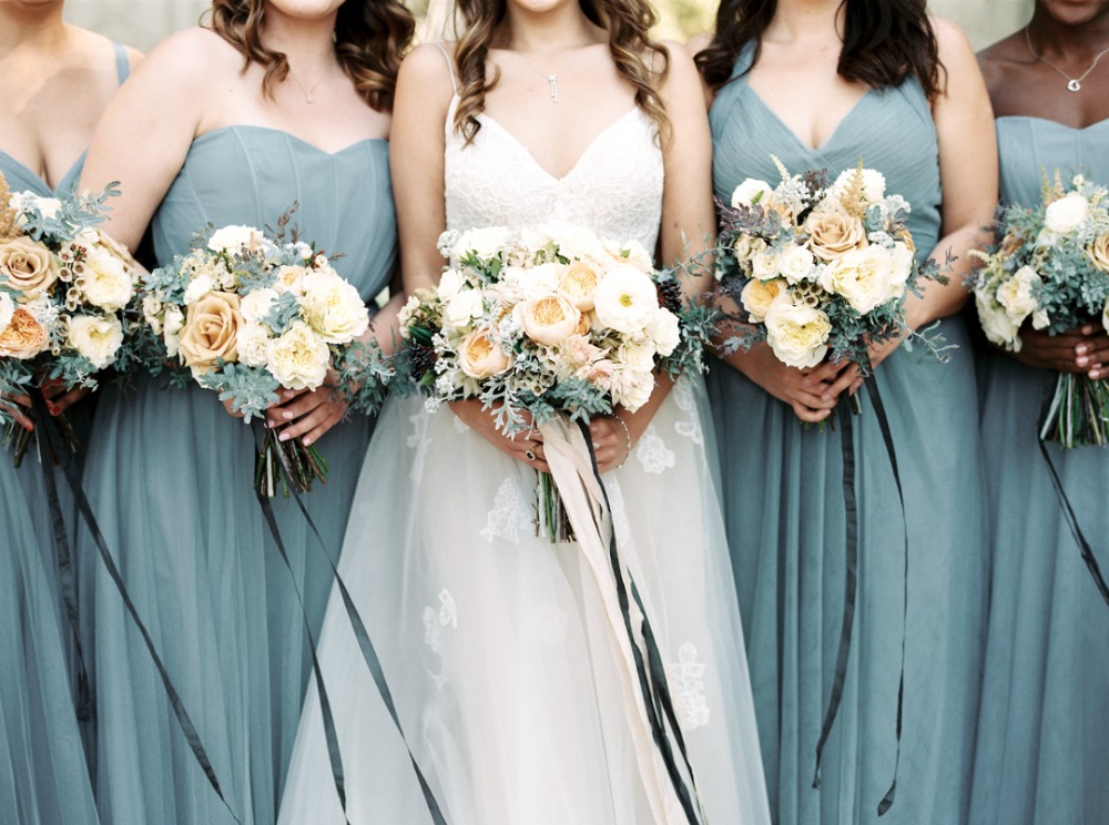 wedding-submission-from-taralynn