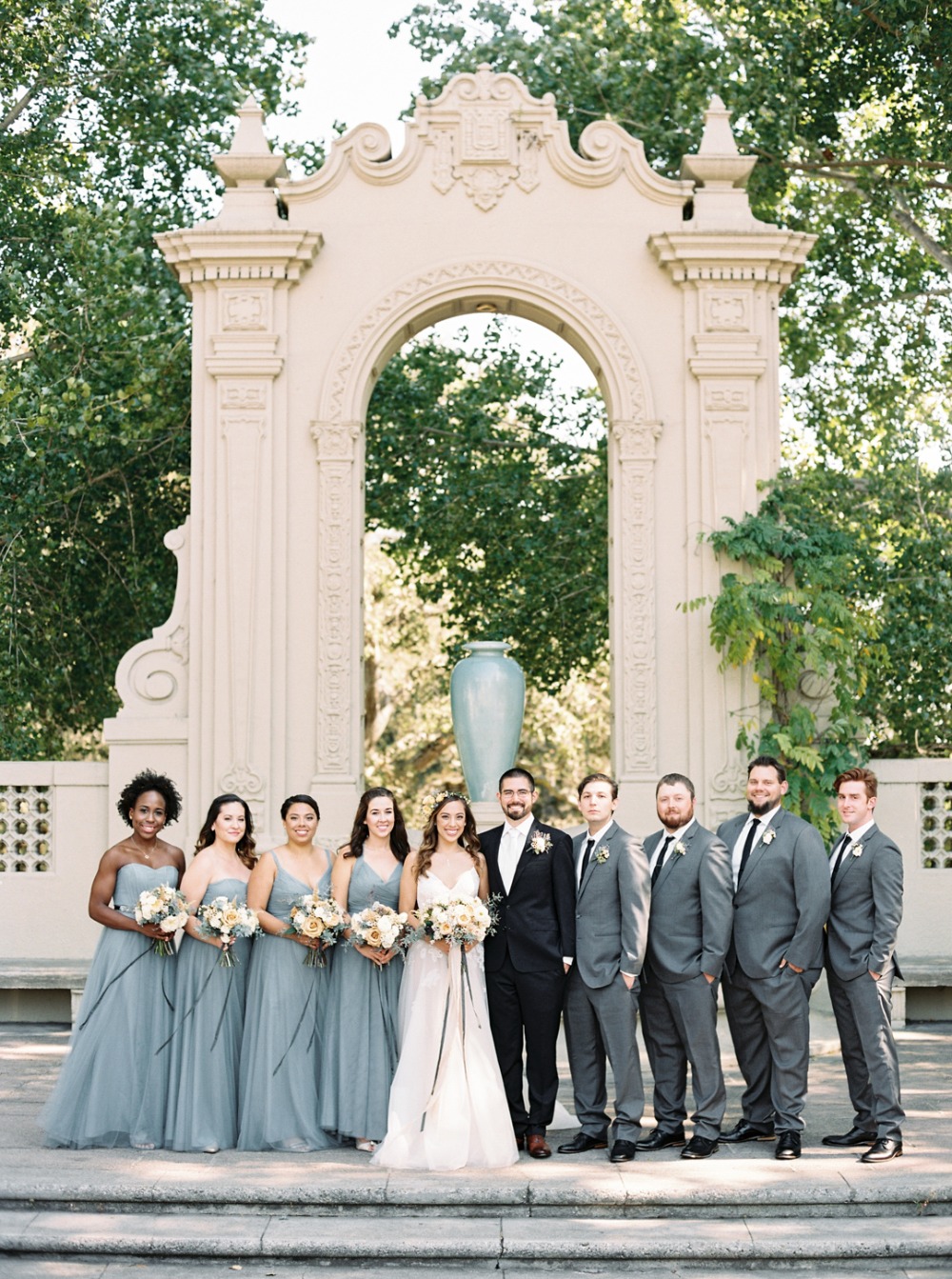 wedding-submission-from-taralynn