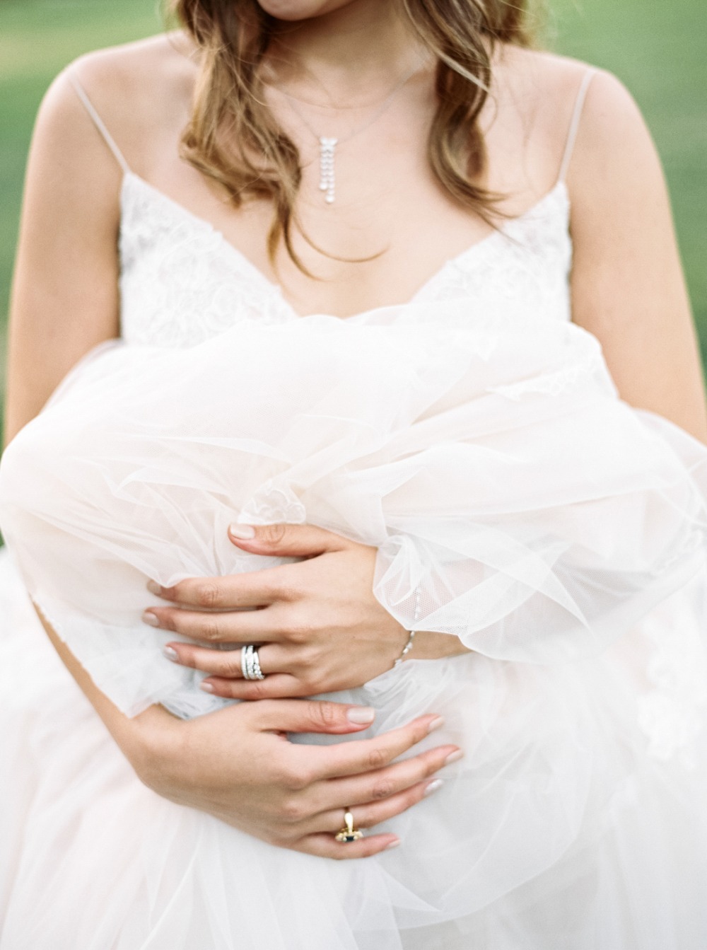 wedding-submission-from-taralynn