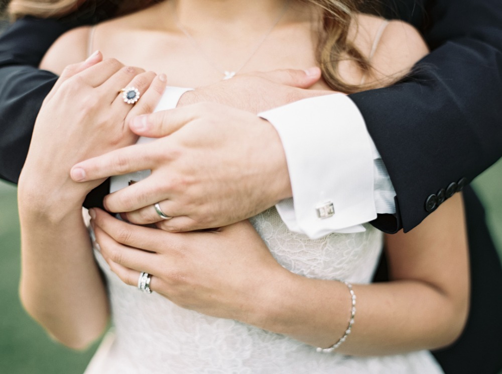 wedding-submission-from-taralynn