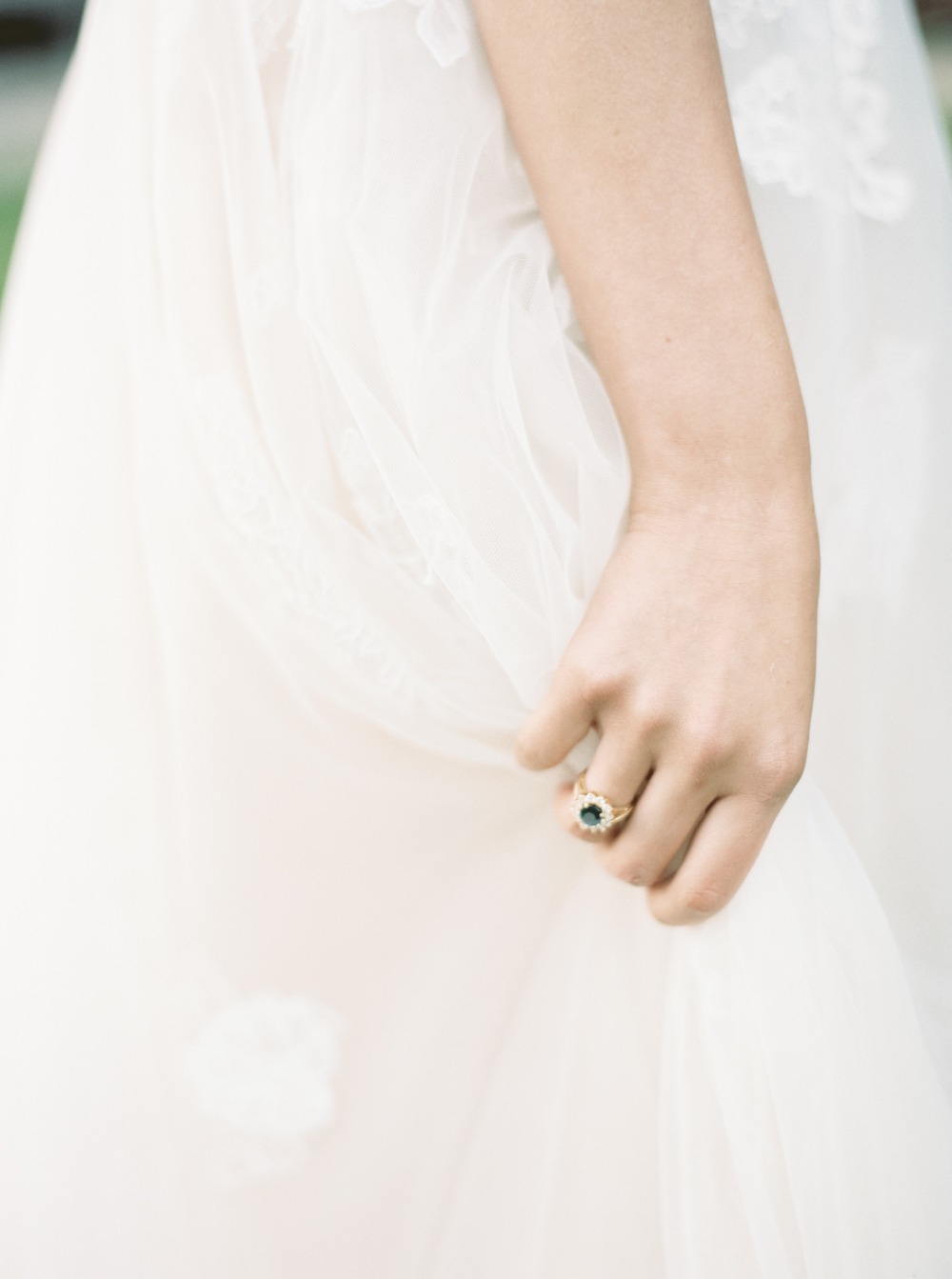 wedding-submission-from-taralynn