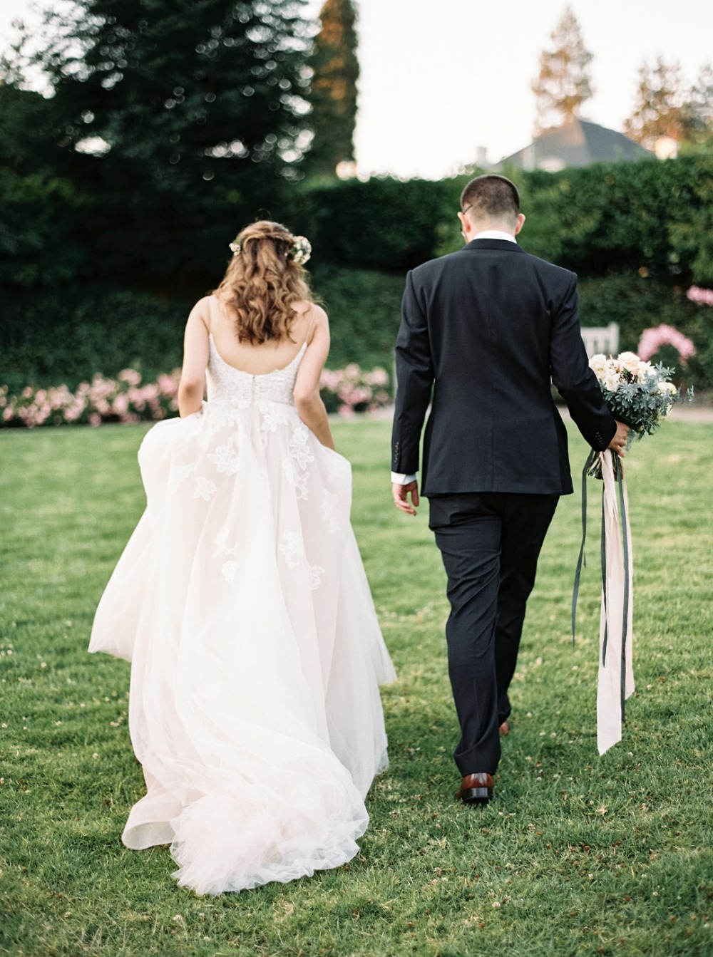 wedding-submission-from-taralynn