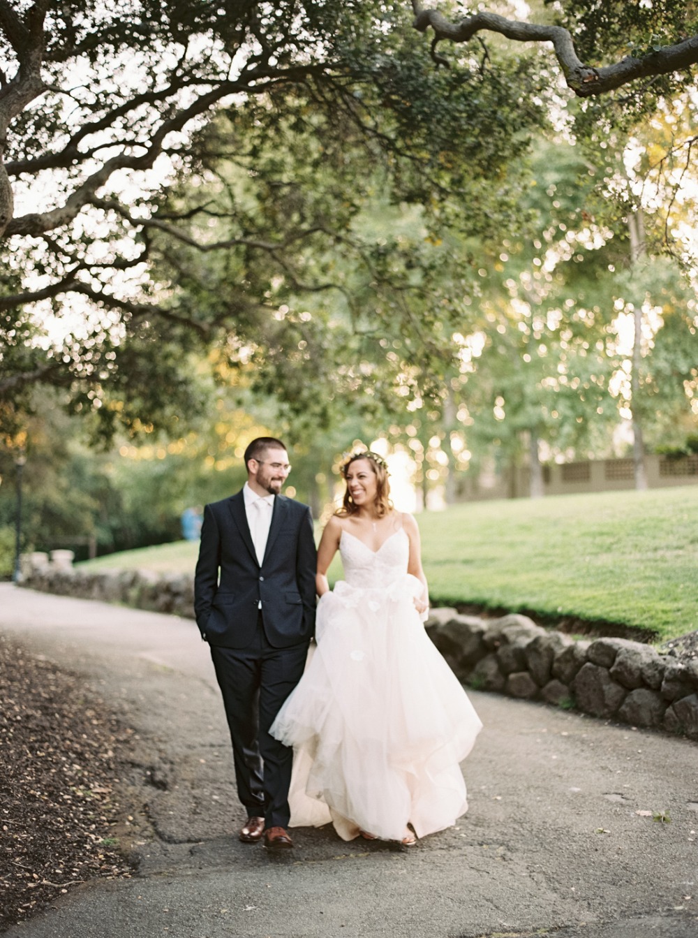 wedding-submission-from-taralynn