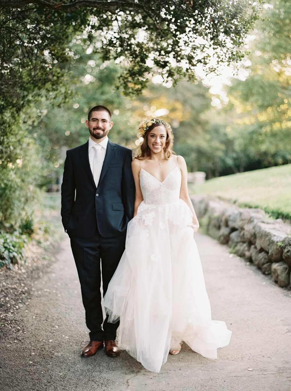 wedding-submission-from-taralynn