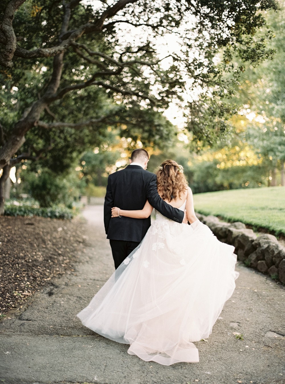 wedding-submission-from-taralynn